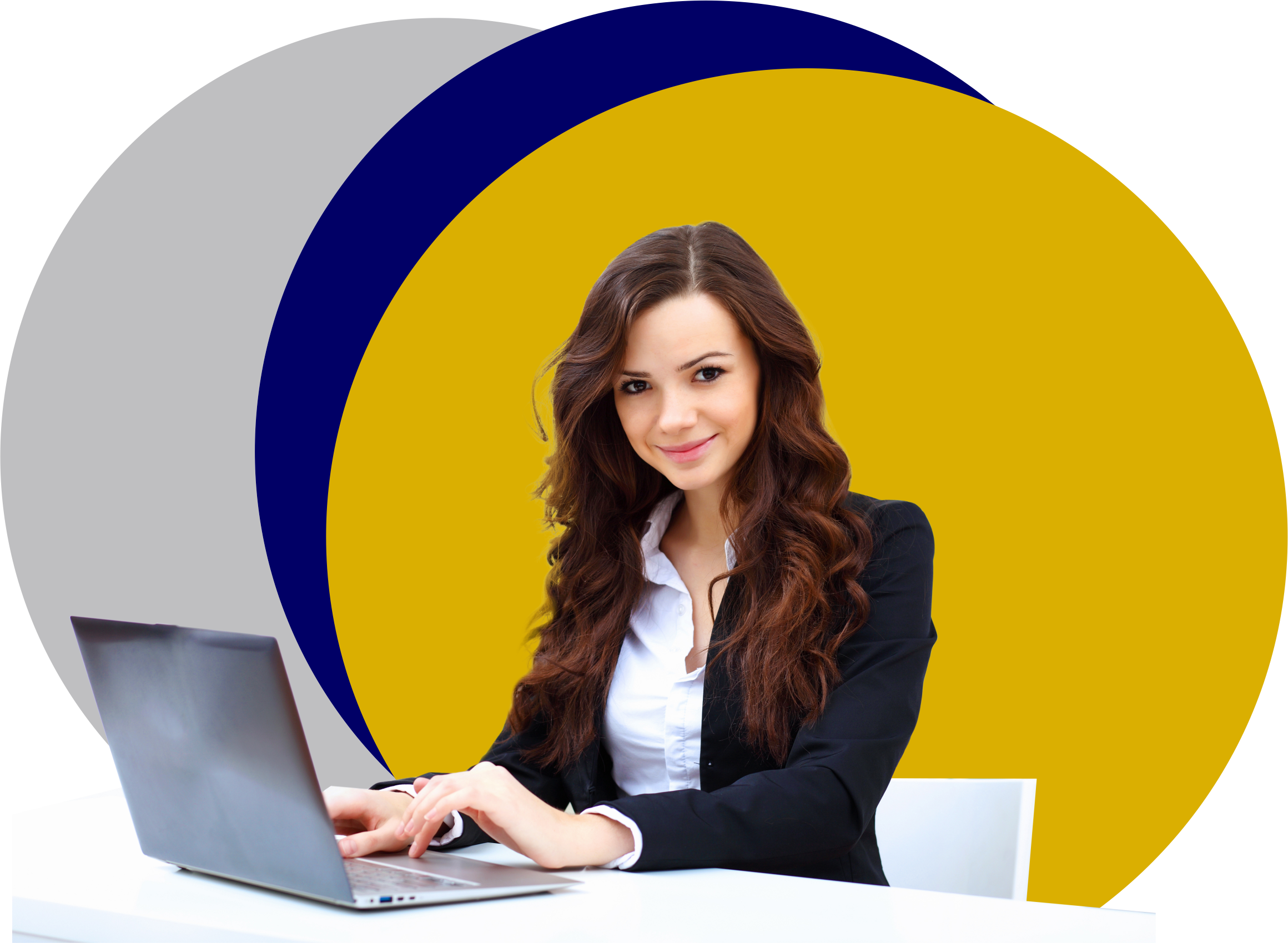 IT Security Professionals