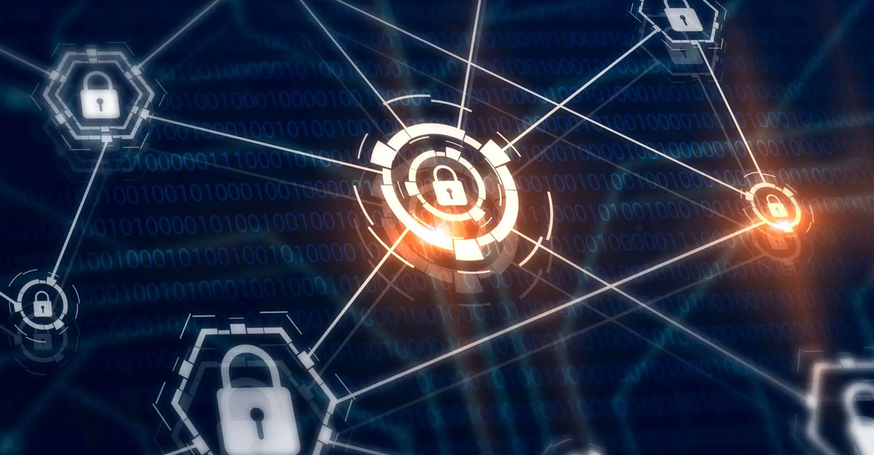 IT Security Professionals